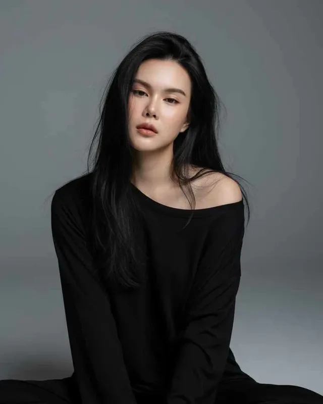 Mewkie outcall Thai massage photo 4 in Bangkok hotel near me