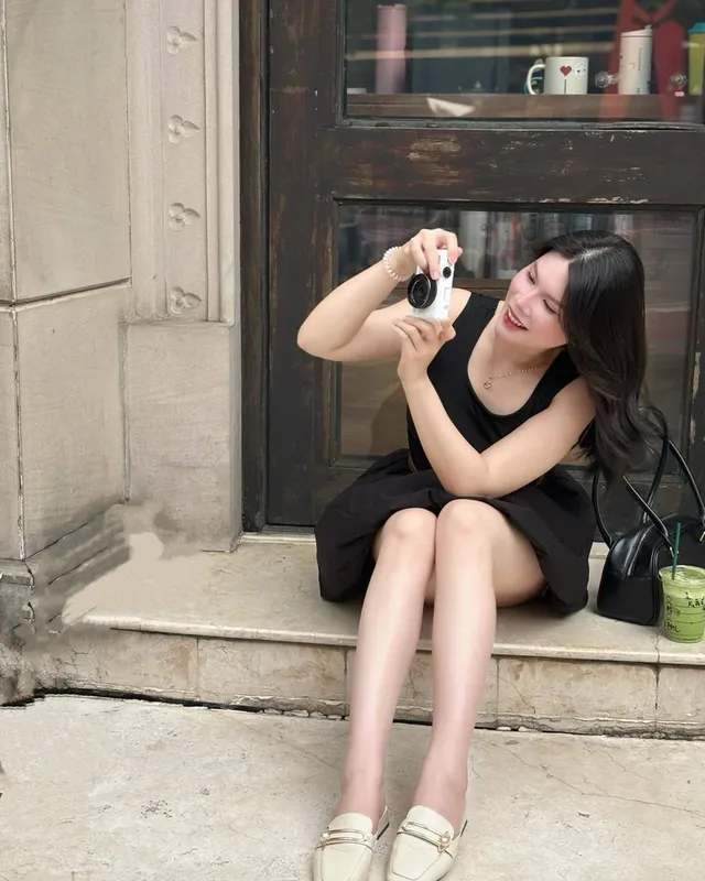 Mewkie outcall Thai massage photo 5 in Bangkok hotel near me