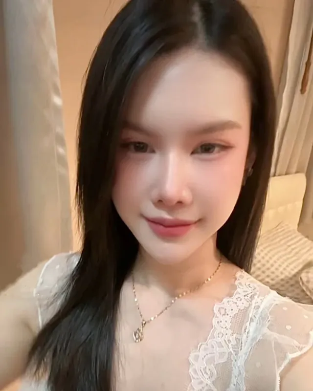 Mewkie outcall Thai massage photo 6 in Bangkok hotel near me