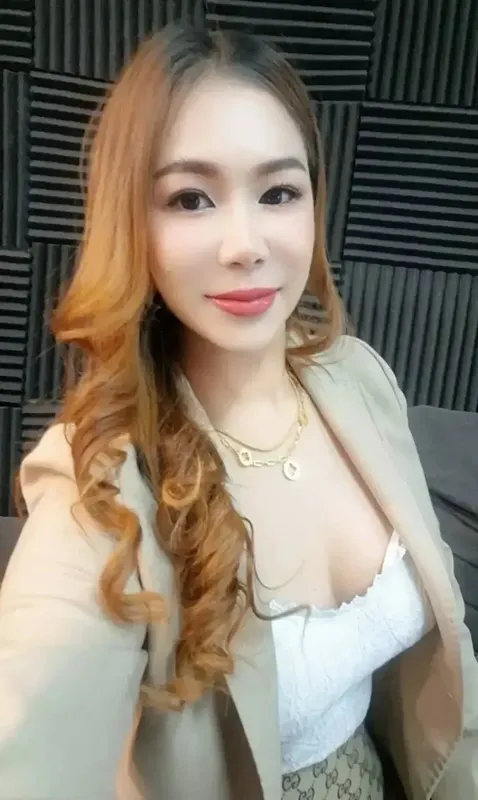 Meya outcall Thai massage photo 7 in Bangkok hotel near me