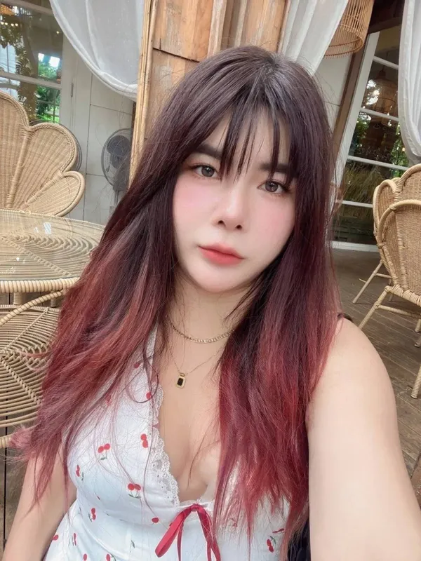 Mimi outcall Thai massage photo 12 in Bangkok hotel near me