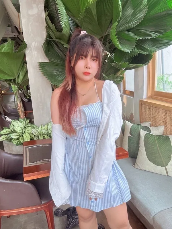 Mimi outcall Thai massage photo 4 in Bangkok hotel near me