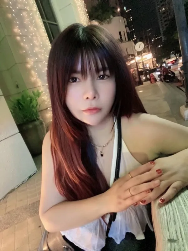 Mimi outcall Thai massage photo 9 in Bangkok hotel near me