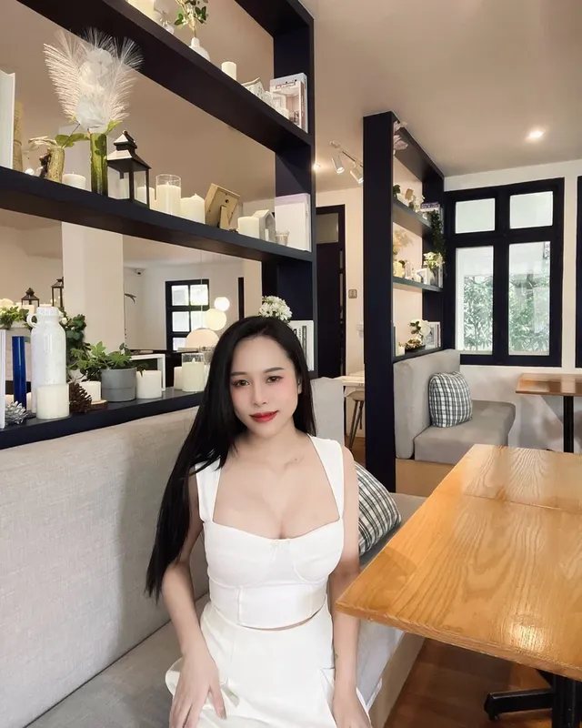 Mind outcall Thai massage photo 2 in Bangkok hotel near me