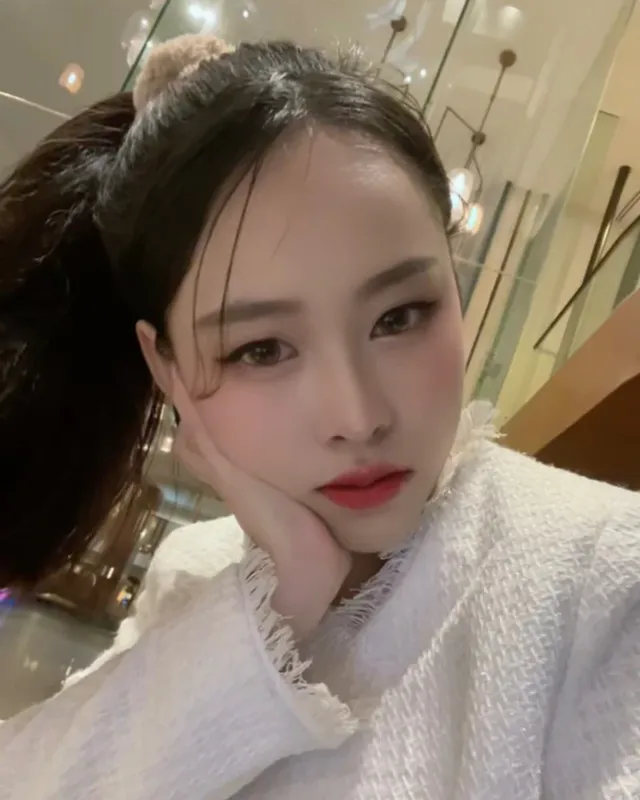 Mind outcall Thai massage photo 3 in Bangkok hotel near me