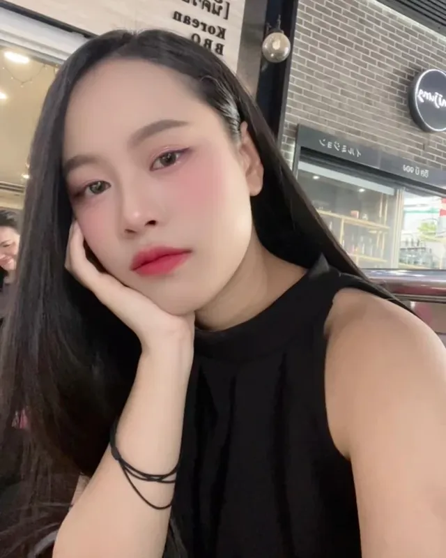 Mind outcall Thai massage photo 4 in Bangkok hotel near me