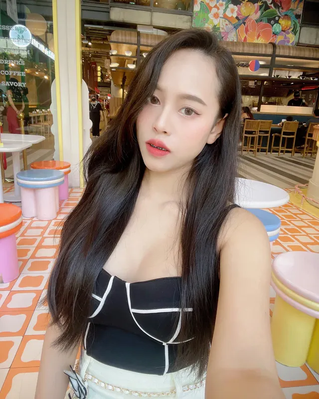 Mind outcall Thai massage photo 5 in Bangkok hotel near me