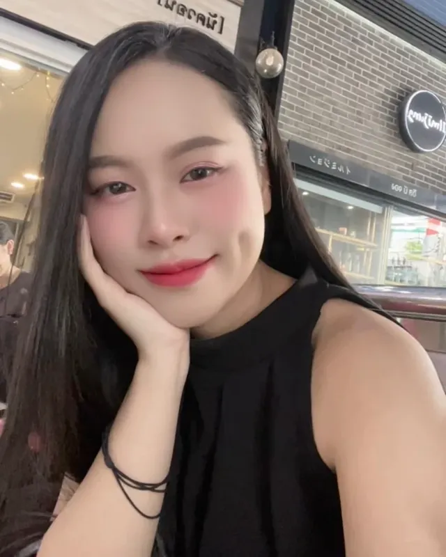 Mind outcall Thai massage photo 6 in Bangkok hotel near me