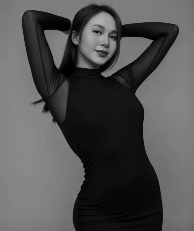Minnie outcall Thai massage photo 2 in Bangkok hotel near me