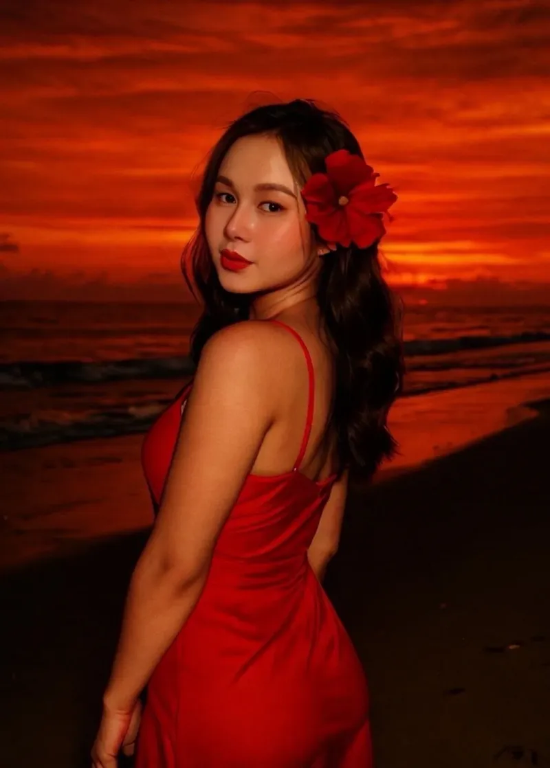 Minnie outcall Thai massage photo 3 in Bangkok hotel near me