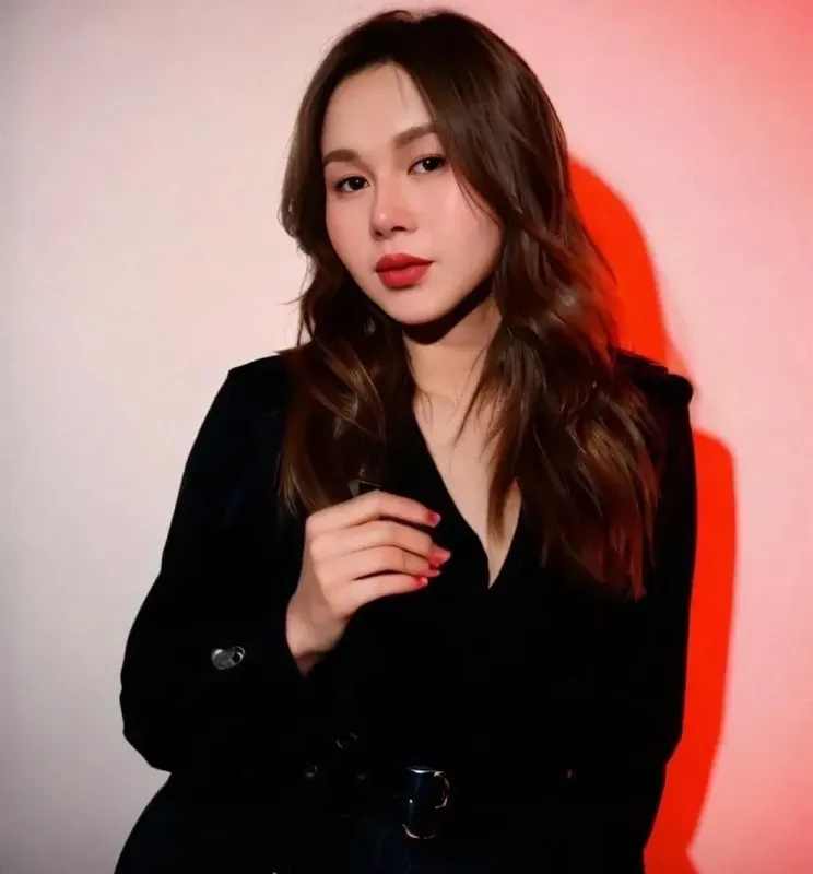 Minnie outcall Thai massage photo 4 in Bangkok hotel near me