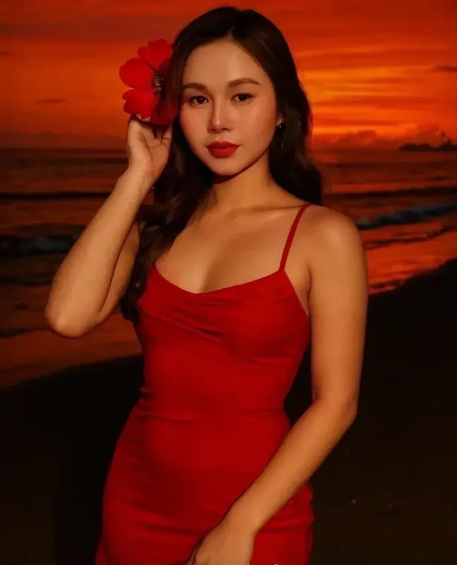 Minnie outcall Thai massage photo 6 in Bangkok hotel near me