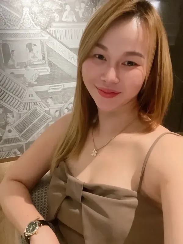 Minnie outcall Thai massage photo 7 in Bangkok hotel near me