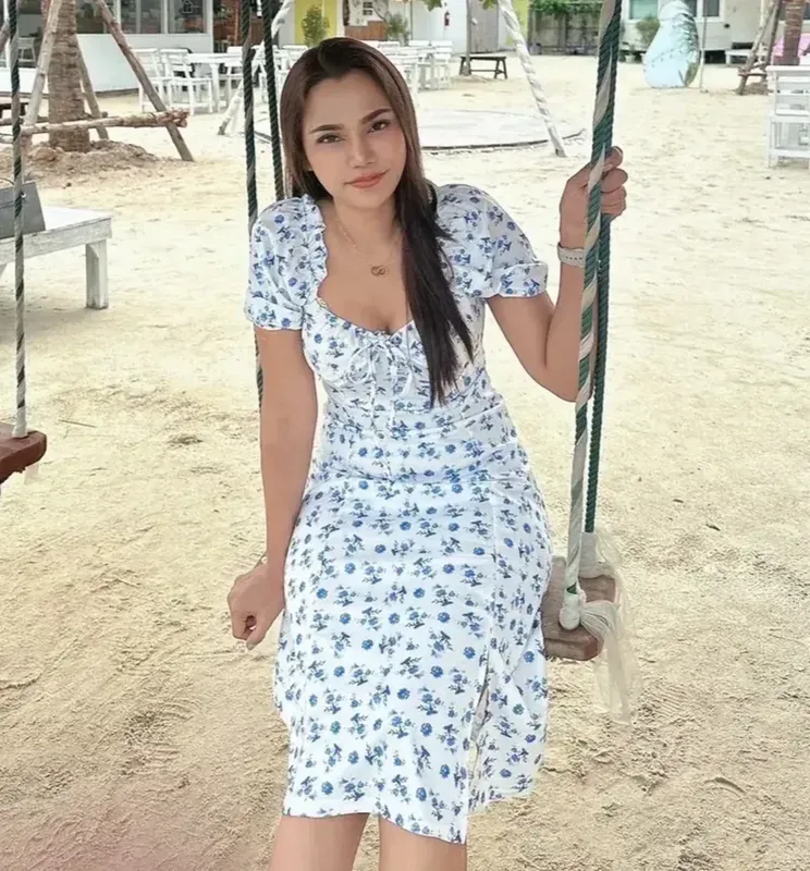 Minny outcall Thai massage photo 4 in Bangkok hotel near me