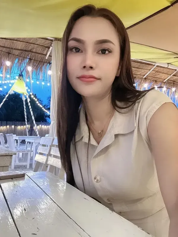 Minny outcall Thai massage photo 5 in Bangkok hotel near me