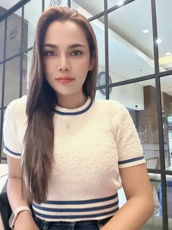 Minny outcall Thai massage photo 6 in Bangkok hotel near me