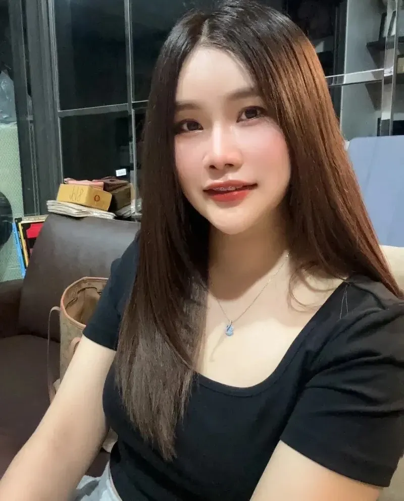 Nabee outcall Thai massage photo 3 in Bangkok hotel near me