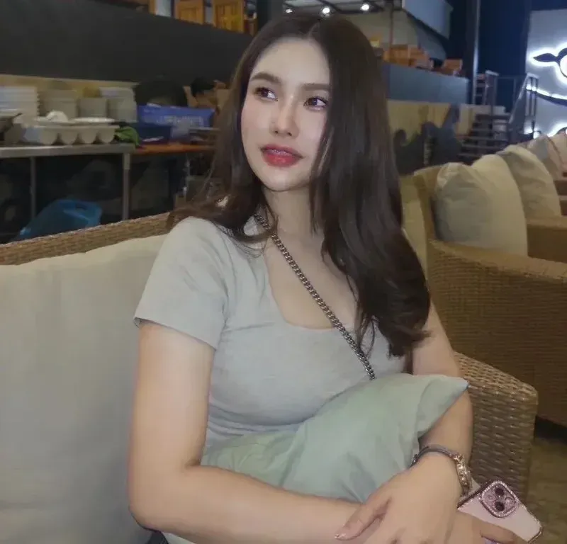 Nabee outcall Thai massage photo 8 in Bangkok hotel near me