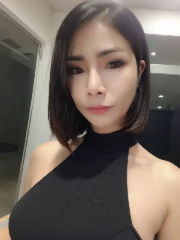 Nana outcall Thai massage photo 2 in Bangkok hotel near me