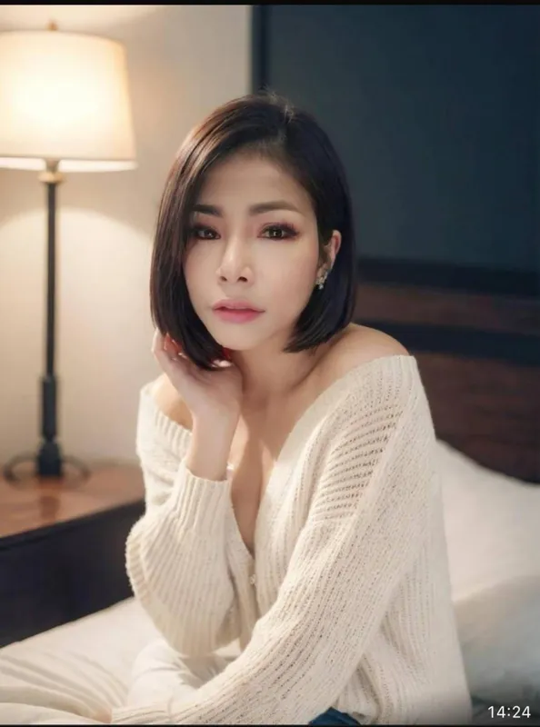 Nana outcall Thai massage photo 5 in Bangkok hotel near me