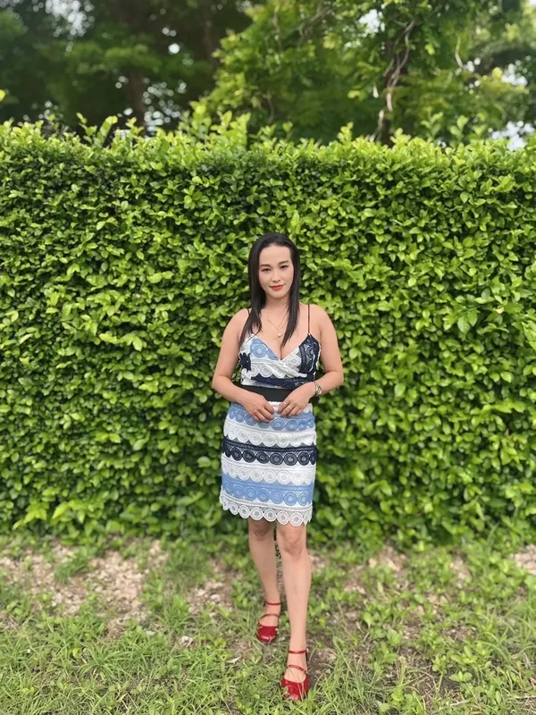 New outcall Thai massage photo 5 in Bangkok hotel near me