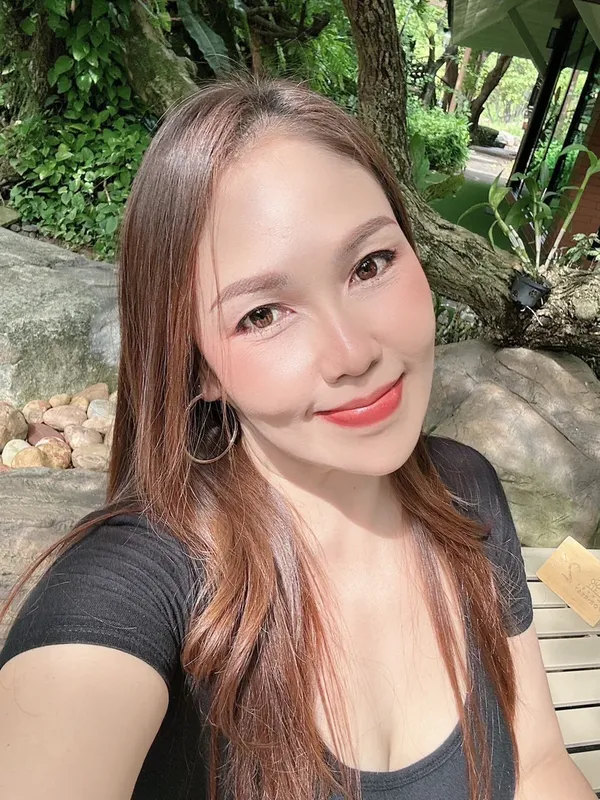 Nini outcall Thai massage photo 4 in Bangkok hotel near me