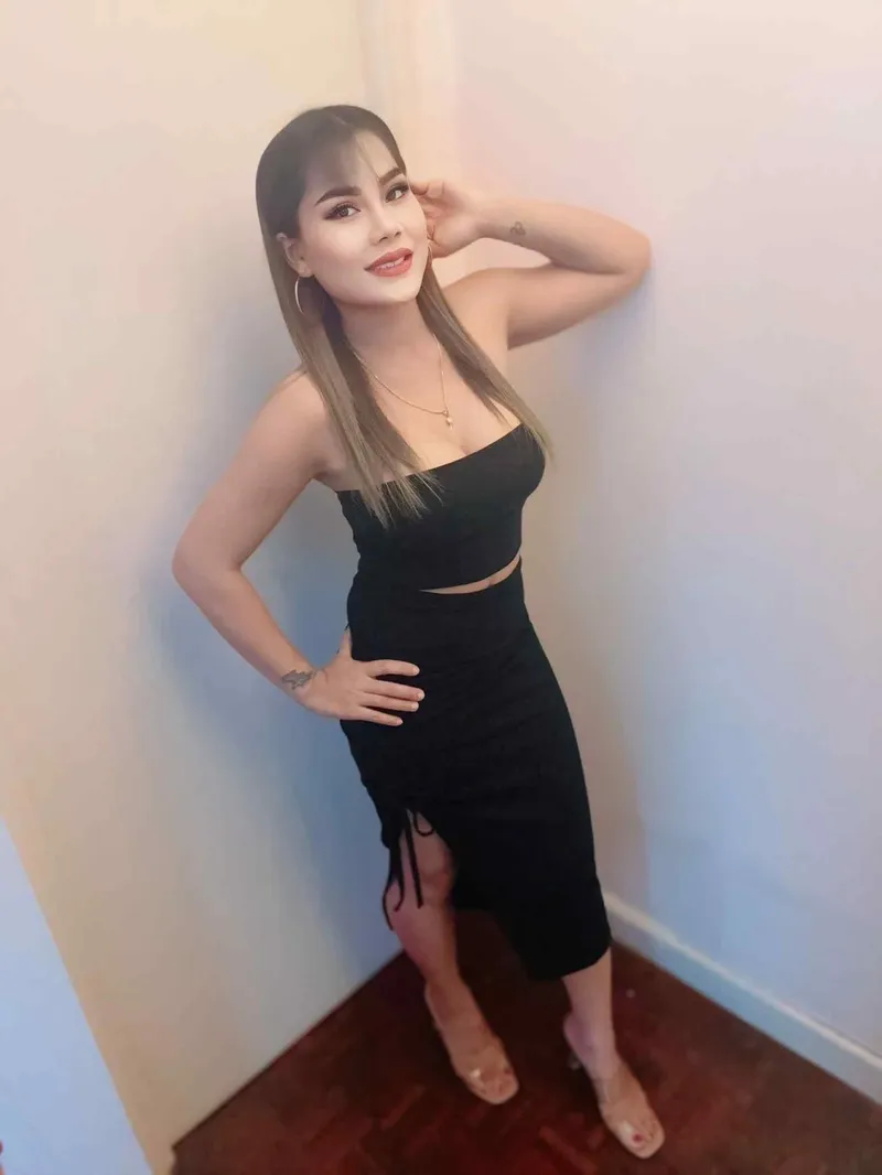 Palmy outcall Thai massage photo 2 in Bangkok hotel near me