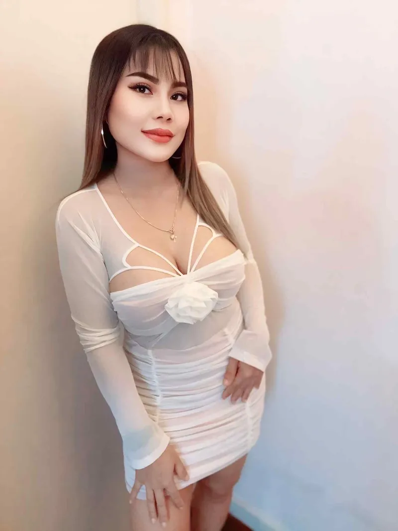 Palmy outcall Thai massage photo 3 in Bangkok hotel near me