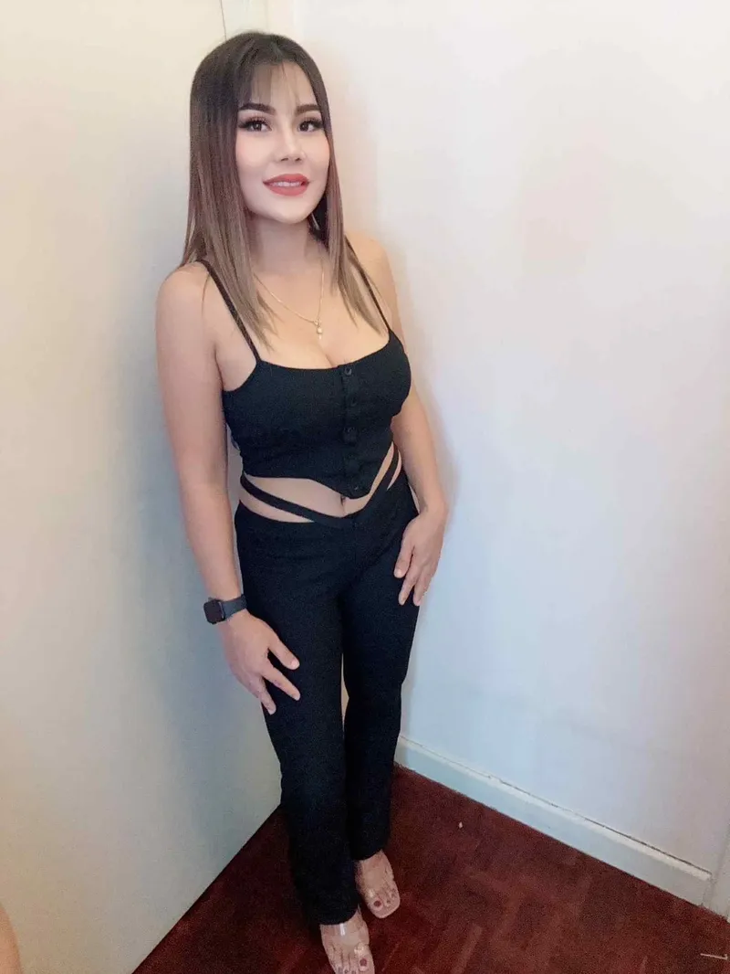 Palmy outcall Thai massage photo 5 in Bangkok hotel near me