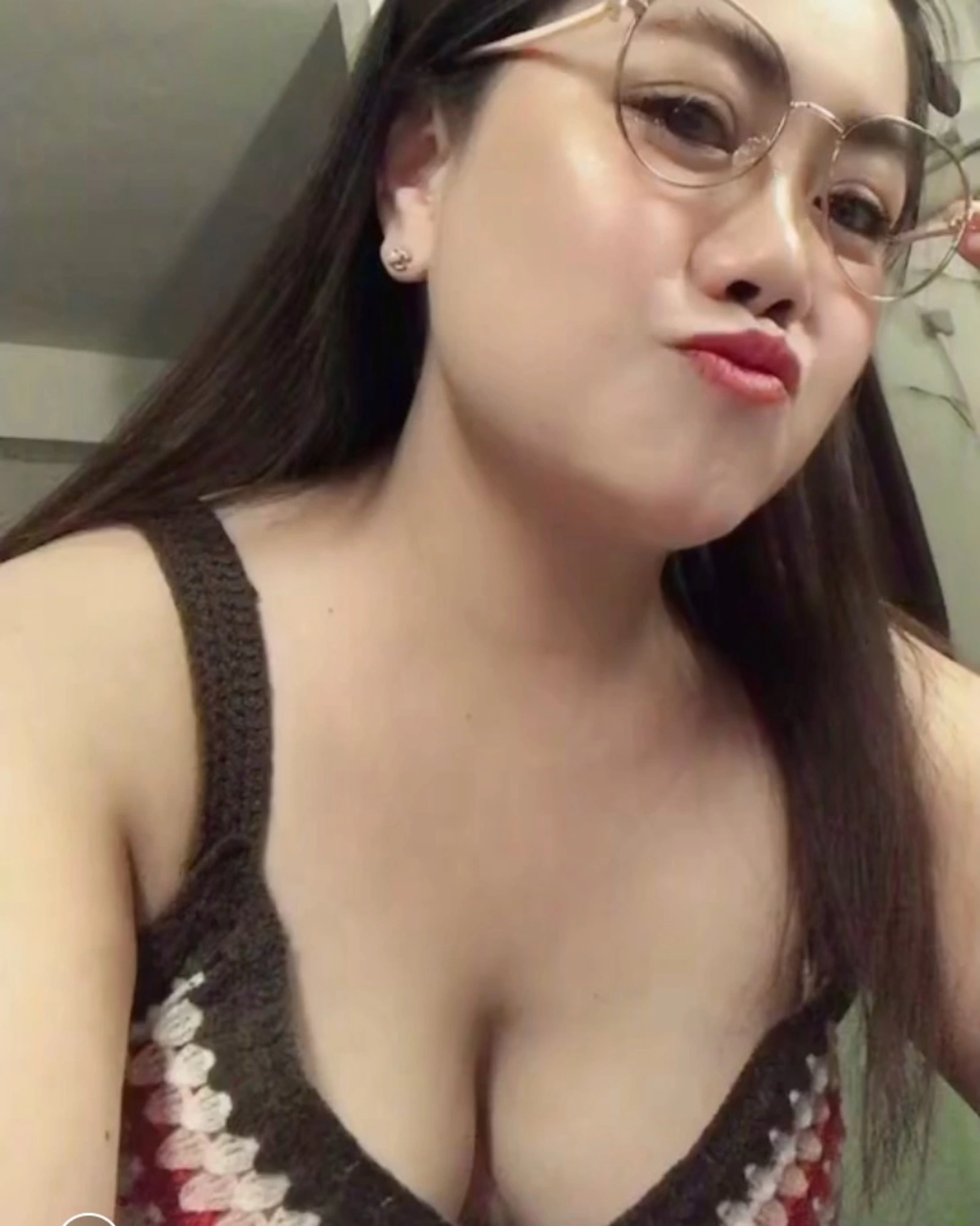 Pink outcall Thai massage photo 2 in Bangkok hotel near me