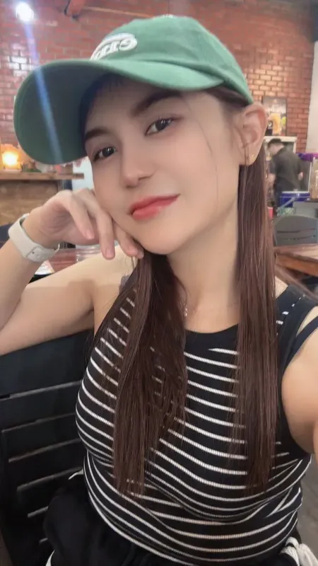 Rinda outcall Thai massage photo 2 in Bangkok hotel near me