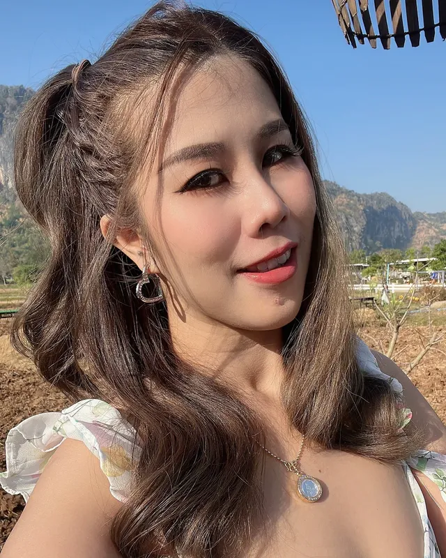 Rizzi outcall Thai massage photo 5 in Bangkok hotel near me