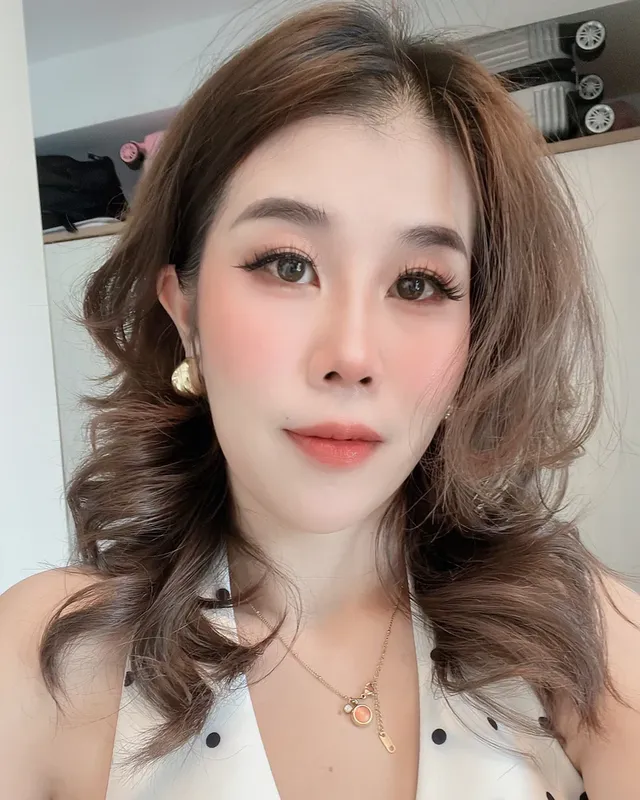 Rizzi outcall Thai massage photo 7 in Bangkok hotel near me