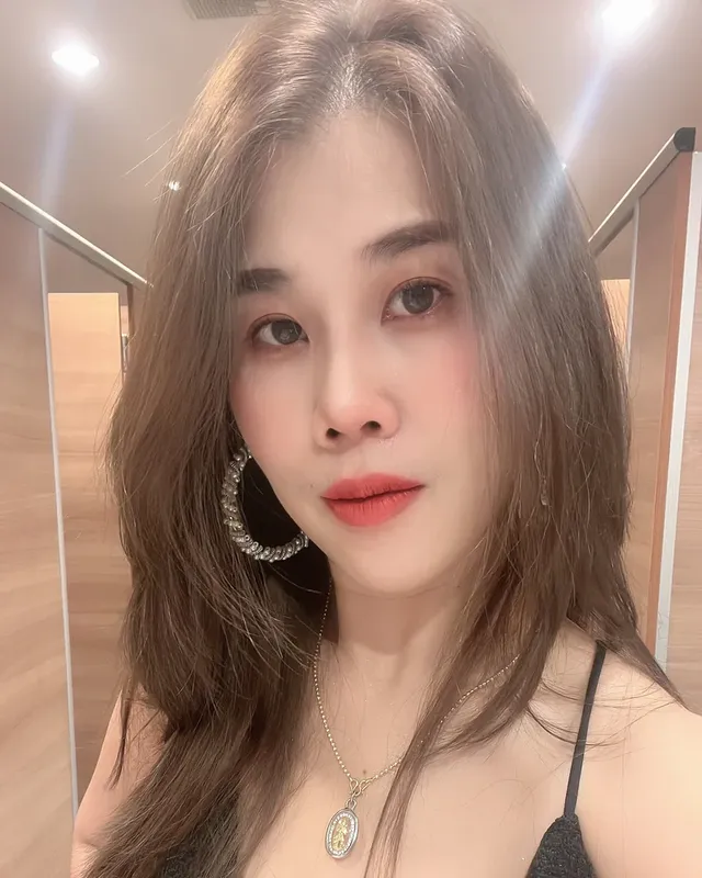 Rizzi outcall Thai massage photo 8 in Bangkok hotel near me