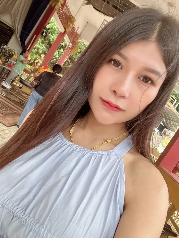 Soda outcall Thai massage photo 2 in Bangkok hotel near me