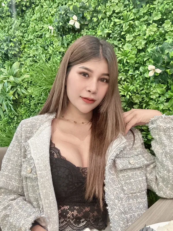 Soda outcall Thai massage photo 3 in Bangkok hotel near me