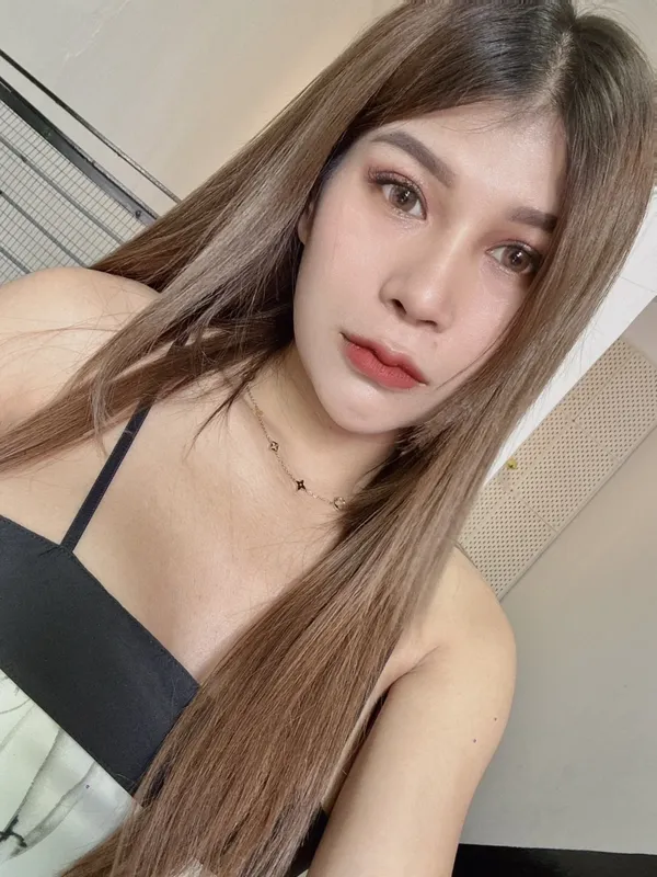 Soda outcall Thai massage photo 5 in Bangkok hotel near me