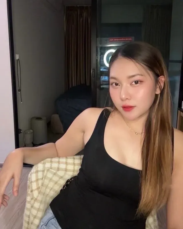 Thada outcall Thai massage photo 6 in Bangkok hotel near me