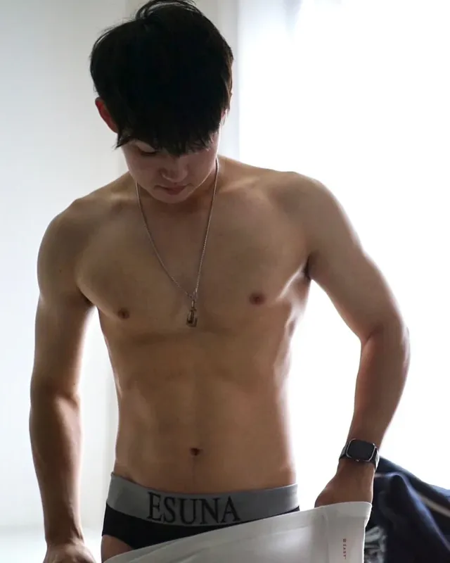 Yon outcall Thai massage photo 5 in Bangkok hotel near me