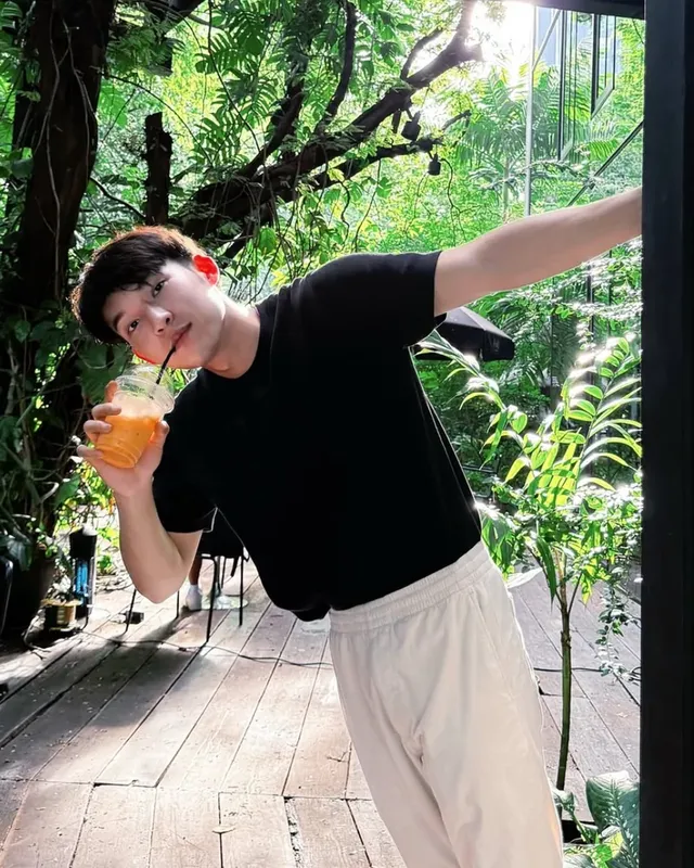 Yon outcall Thai massage photo 7 in Bangkok hotel near me