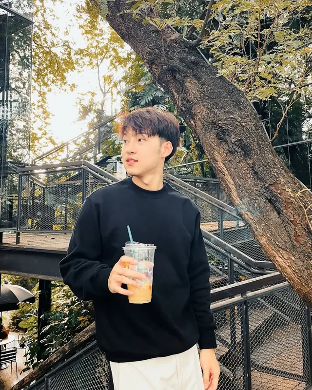 Yon outcall Thai massage photo 8 in Bangkok hotel near me