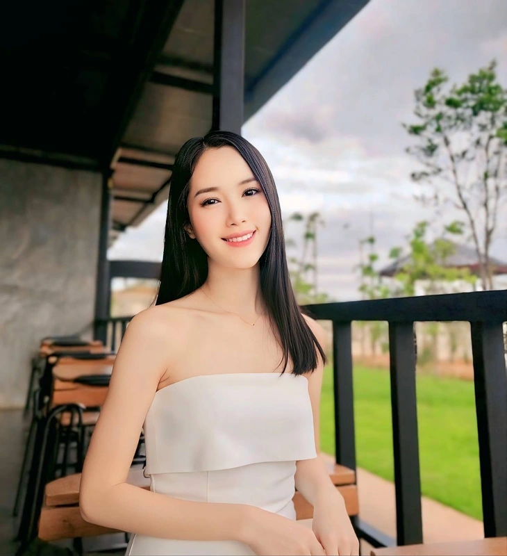 Yuri outcall Thai massage photo 8 in Bangkok hotel near me