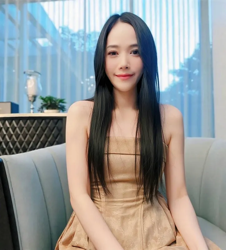 Yuri outcall Thai massage photo 9 in Bangkok hotel near me