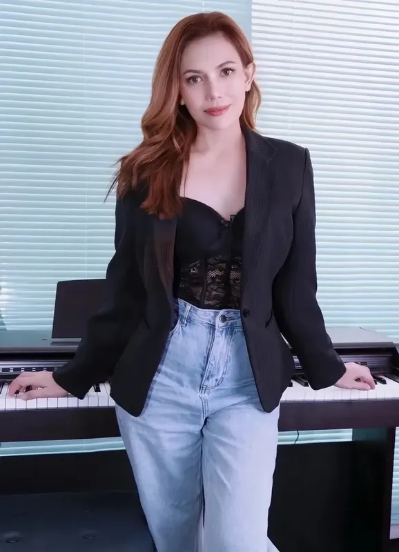 Zazi outcall Thai massage photo 3 in Bangkok hotel near me