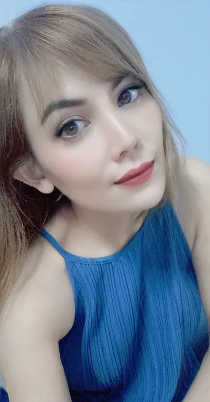 Zazi outcall Thai massage photo 5 in Bangkok hotel near me