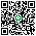 Scan to open LINE