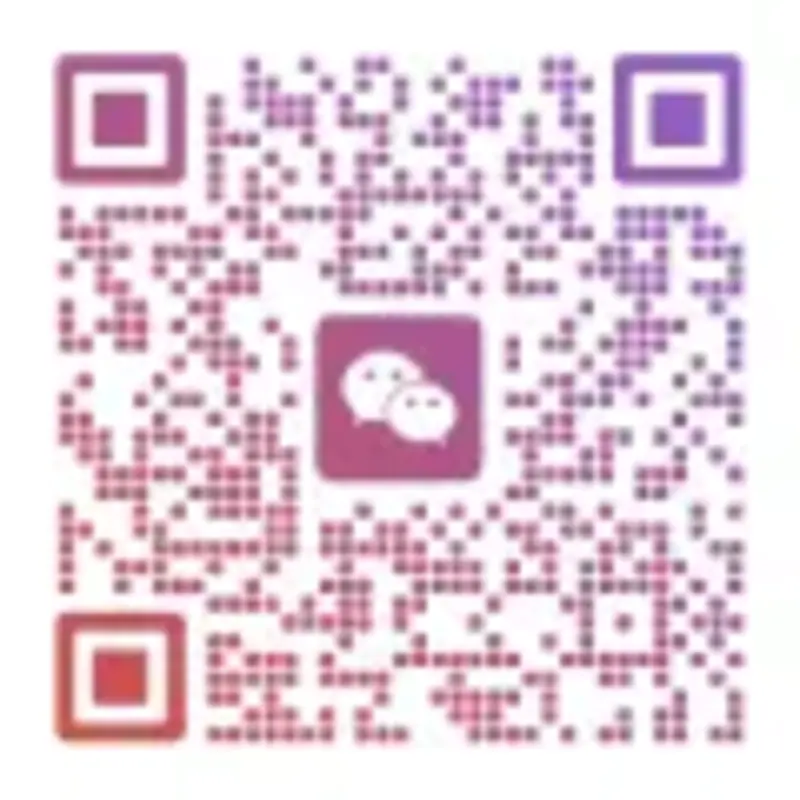 Scan to open LINE